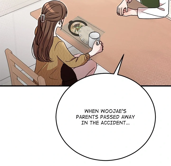 Read Marriage Chains chapter 40 image 13 on Lezhin