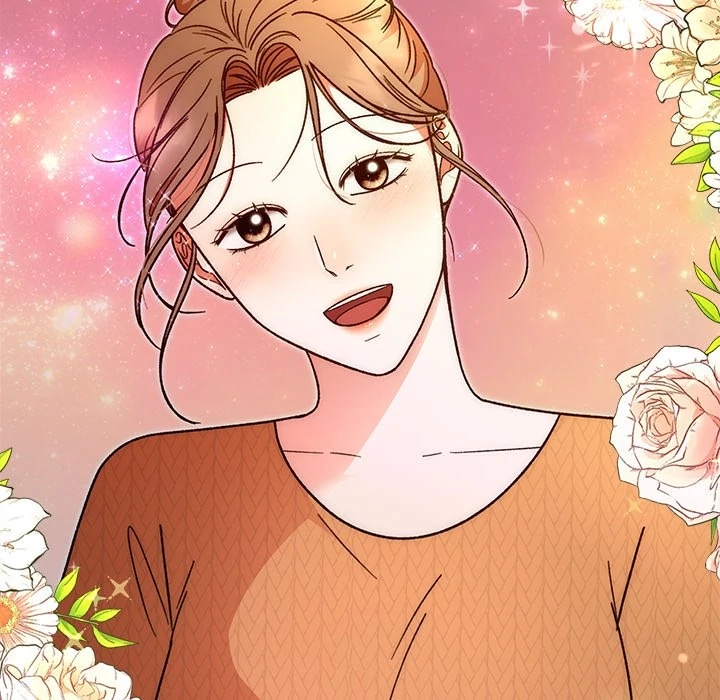 Read Marriage Chains chapter 40 image 130 on Lezhin