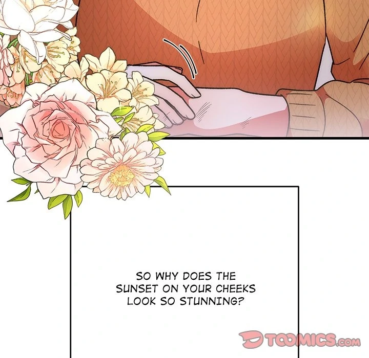 Read Marriage Chains chapter 40 image 131 on Lezhin