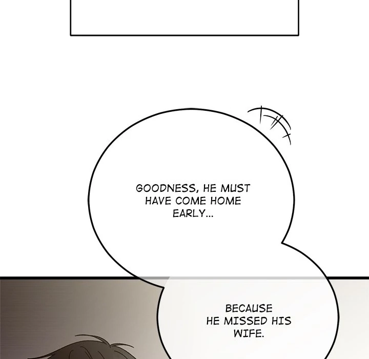 Read Marriage Chains chapter 40 image 132 on Lezhin