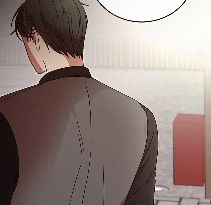 Read Marriage Chains chapter 40 image 133 on Lezhin