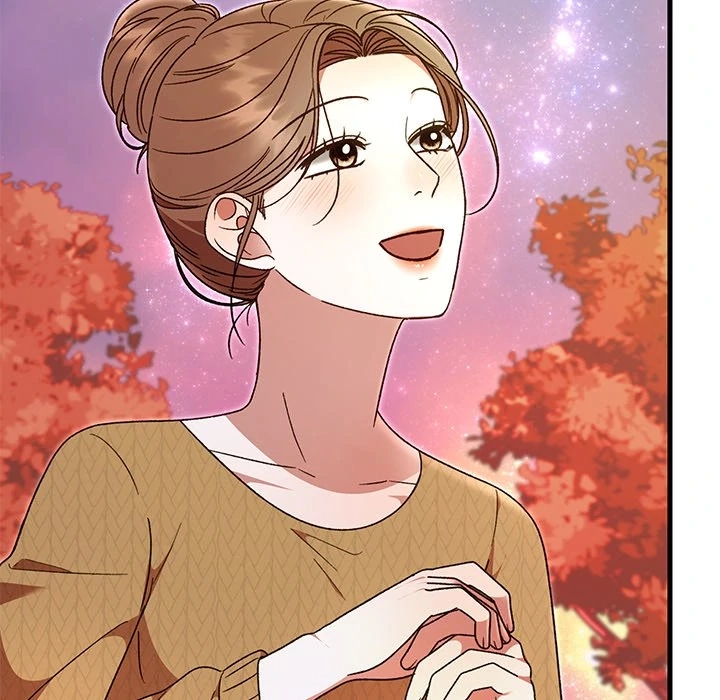 Read Marriage Chains chapter 40 image 135 on Lezhin