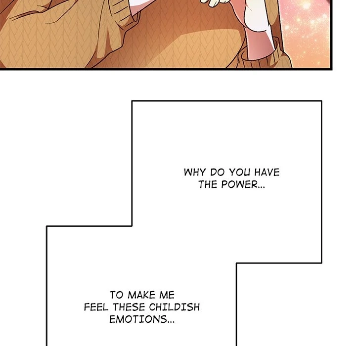 Read Marriage Chains chapter 40 image 136 on Lezhin