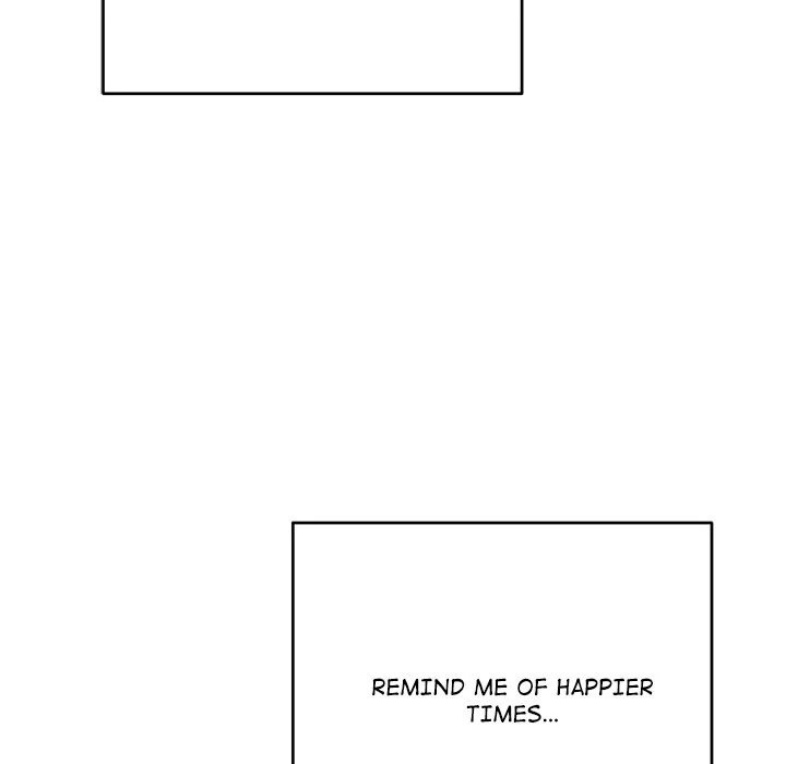 Read Marriage Chains chapter 40 image 137 on Lezhin