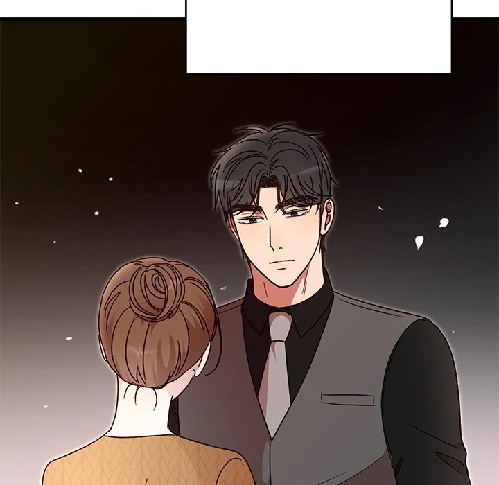 Read Marriage Chains chapter 40 image 138 on Lezhin