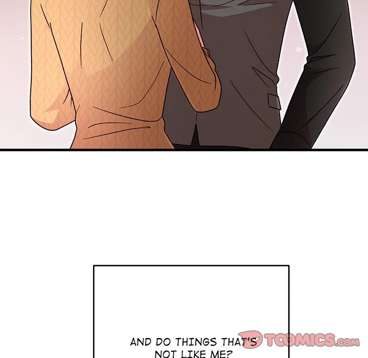 Read Marriage Chains chapter 40 image 139 on Lezhin