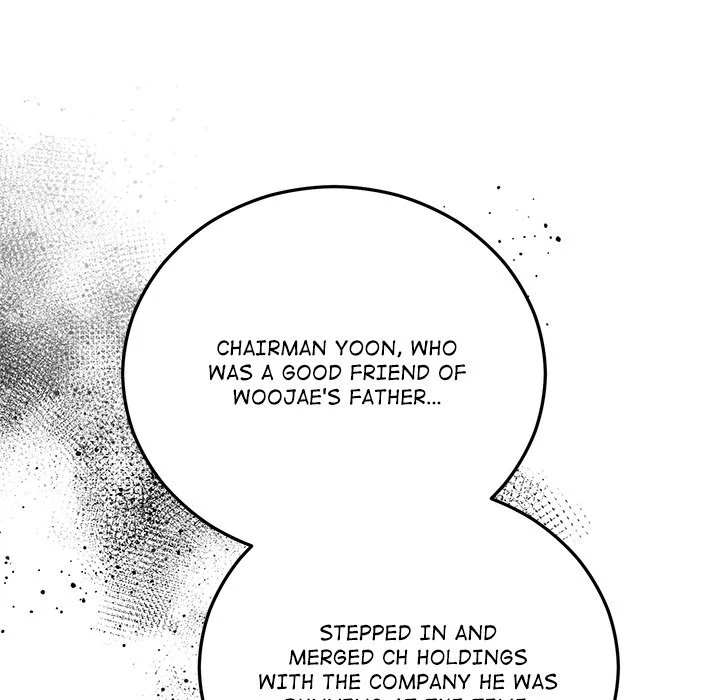 Read Marriage Chains chapter 40 image 14 on Lezhin