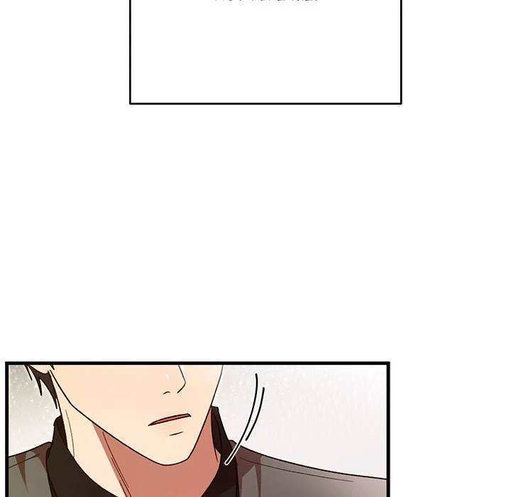 Read Marriage Chains chapter 40 image 140 on Lezhin