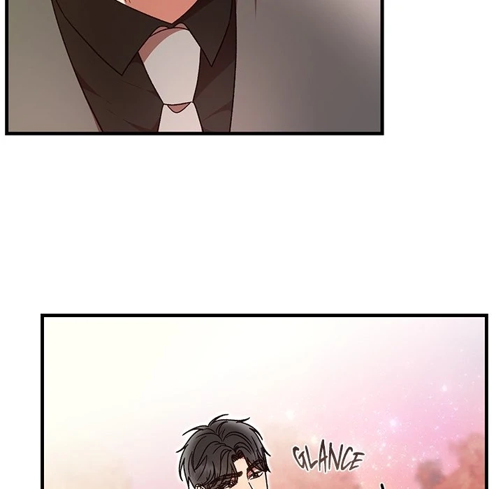 Read Marriage Chains chapter 40 image 141 on Lezhin
