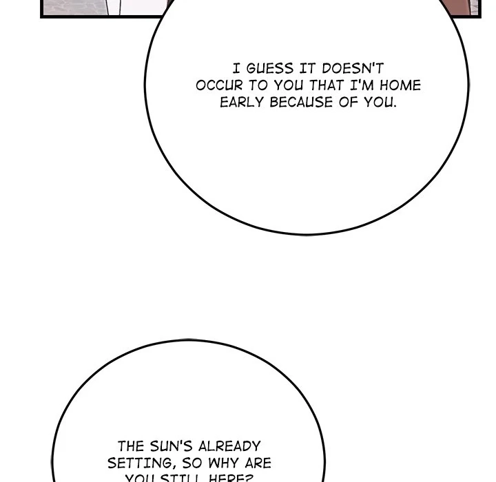 Read Marriage Chains chapter 40 image 143 on Lezhin