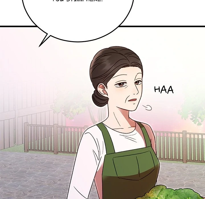 Read Marriage Chains chapter 40 image 144 on Lezhin