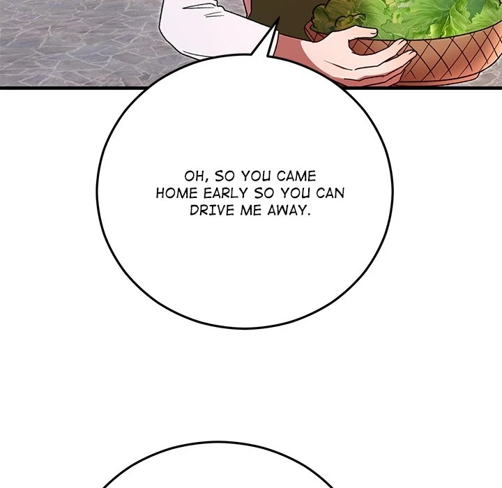 Read Marriage Chains chapter 40 image 145 on Lezhin