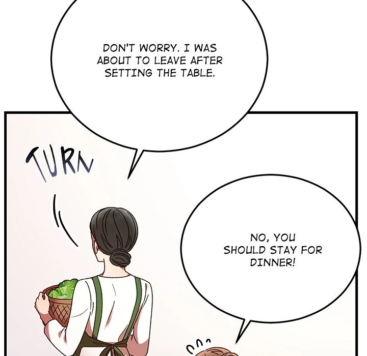 Read Marriage Chains chapter 40 image 146 on Lezhin