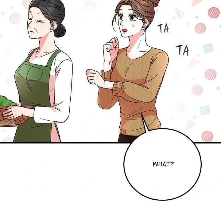 Read Marriage Chains chapter 40 image 149 on Lezhin