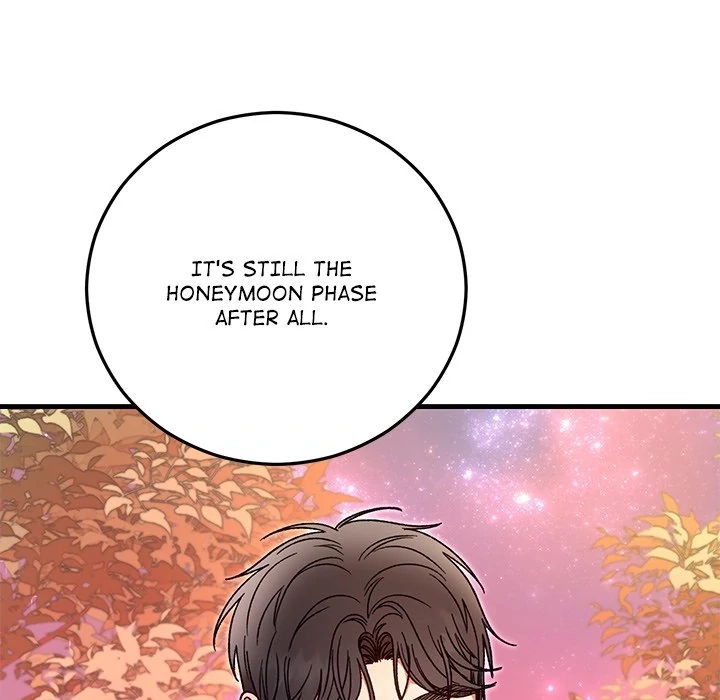 Read Marriage Chains chapter 40 image 150 on Lezhin
