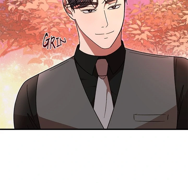 Read Marriage Chains chapter 40 image 151 on Lezhin
