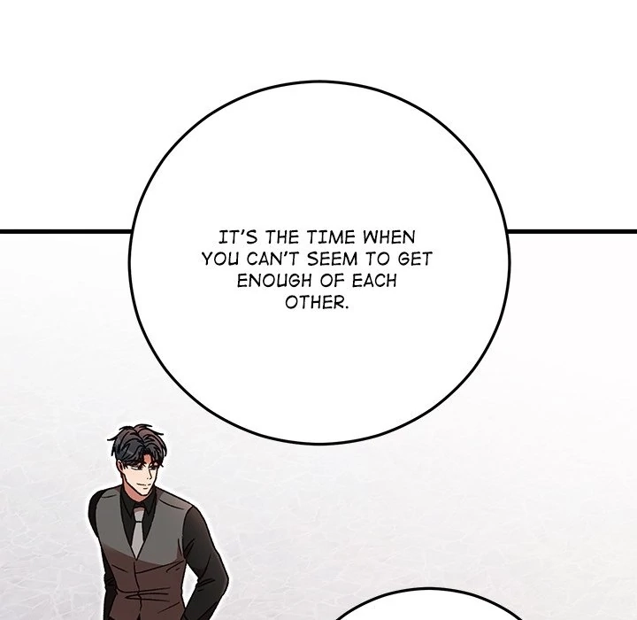 Read Marriage Chains chapter 40 image 152 on Lezhin