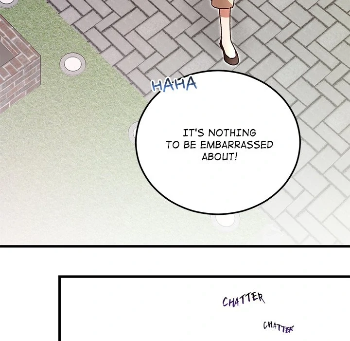 Read Marriage Chains chapter 40 image 154 on Lezhin