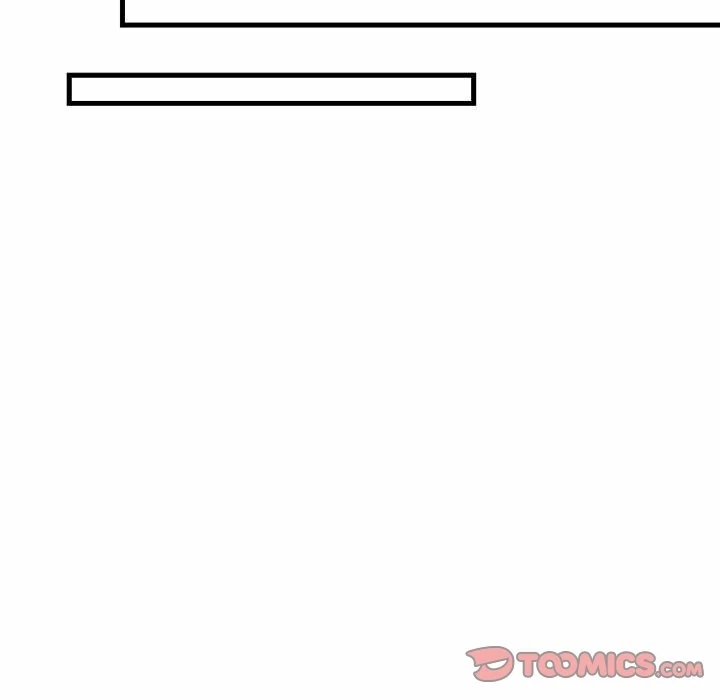 Read Marriage Chains chapter 40 image 155 on Lezhin