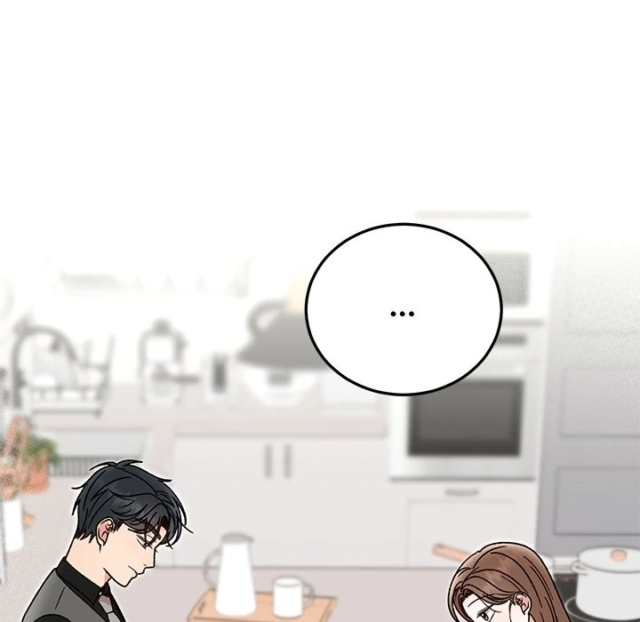 Read Marriage Chains chapter 40 image 157 on Lezhin