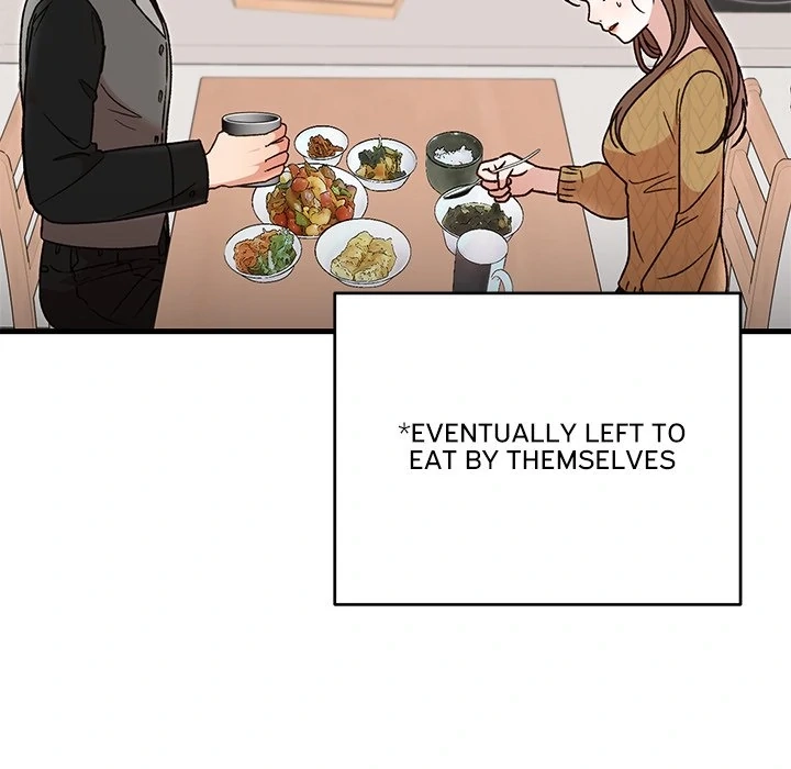 Read Marriage Chains chapter 40 image 158 on Lezhin
