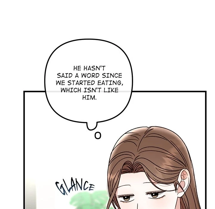 Read Marriage Chains chapter 40 image 159 on Lezhin