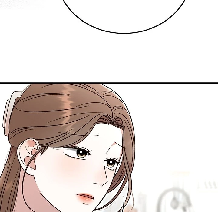 Read Marriage Chains chapter 40 image 16 on Lezhin