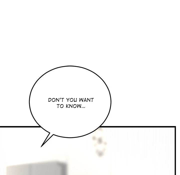 Read Marriage Chains chapter 40 image 161 on Lezhin