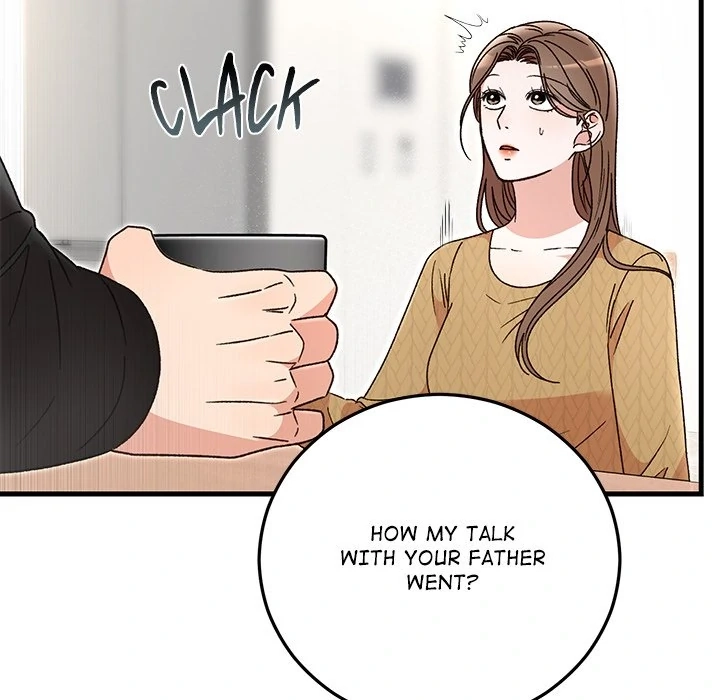 Read Marriage Chains chapter 40 image 162 on Lezhin