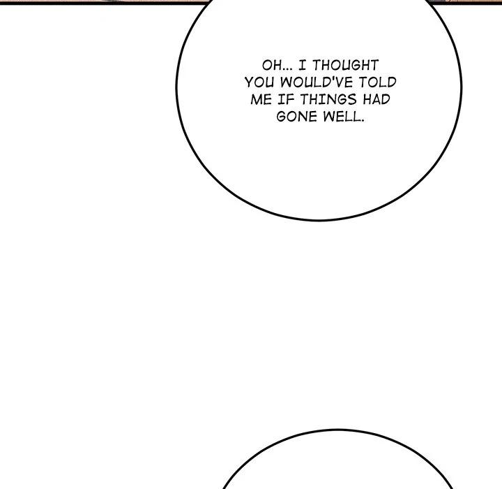 Read Marriage Chains chapter 40 image 165 on Lezhin