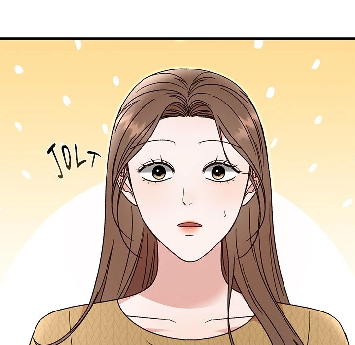 Read Marriage Chains chapter 40 image 169 on Lezhin