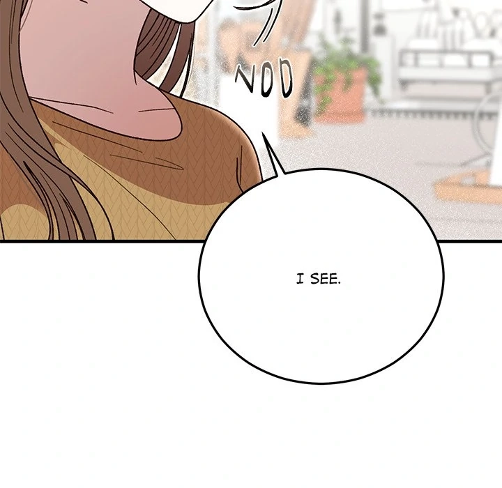 Read Marriage Chains chapter 40 image 17 on Lezhin