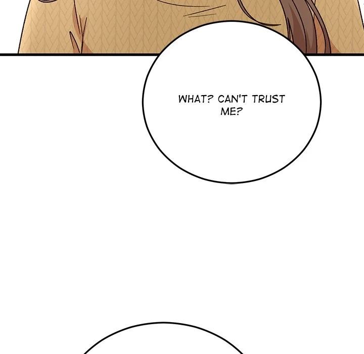 Read Marriage Chains chapter 40 image 170 on Lezhin