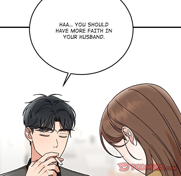 Read Marriage Chains chapter 40 image 171 on Lezhin