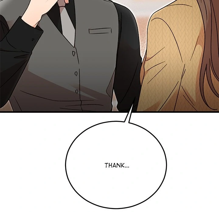 Read Marriage Chains chapter 40 image 172 on Lezhin