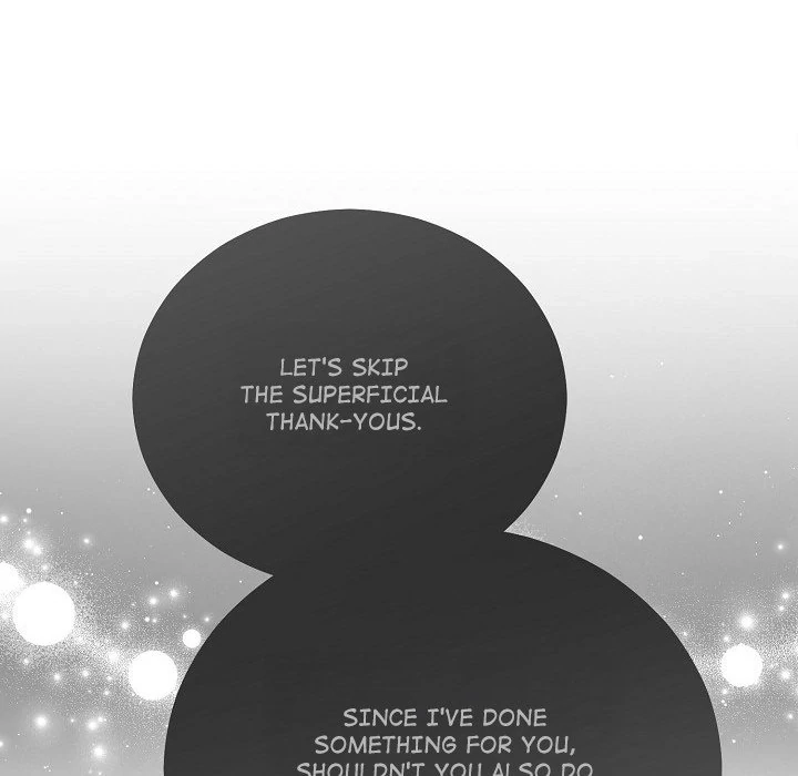 Read Marriage Chains chapter 40 image 173 on Lezhin