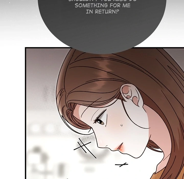 Read Marriage Chains chapter 40 image 174 on Lezhin