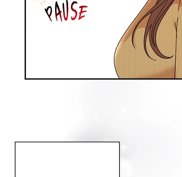 Read Marriage Chains chapter 40 image 175 on Lezhin