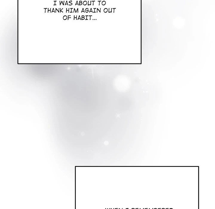 Read Marriage Chains chapter 40 image 176 on Lezhin