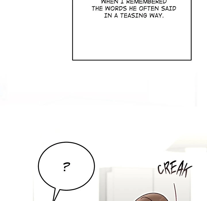 Read Marriage Chains chapter 40 image 177 on Lezhin