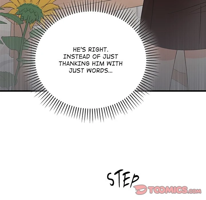 Read Marriage Chains chapter 40 image 179 on Lezhin