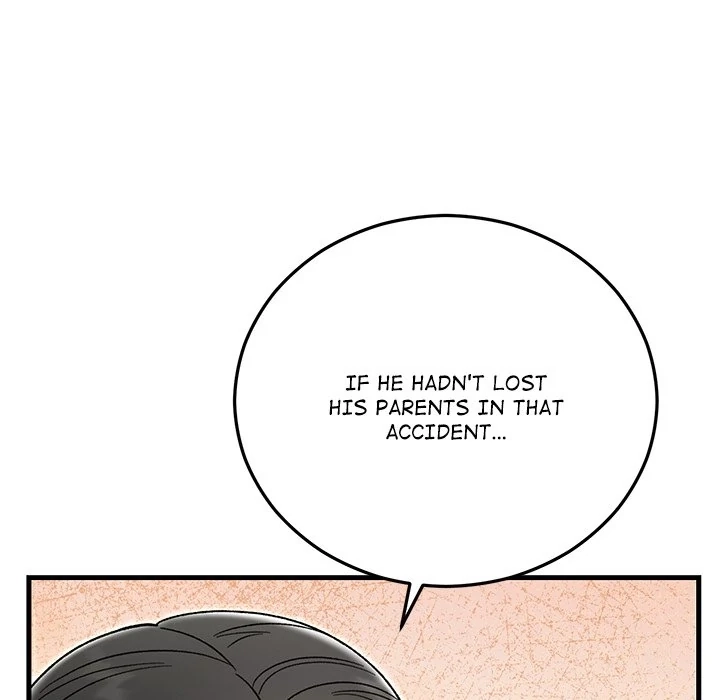 Read Marriage Chains chapter 40 image 18 on Lezhin
