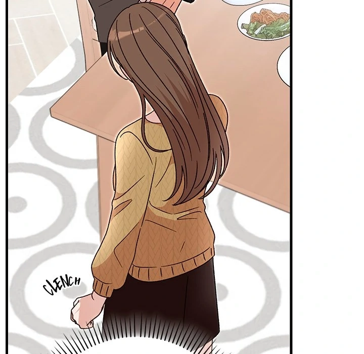 Read Marriage Chains chapter 40 image 181 on Lezhin