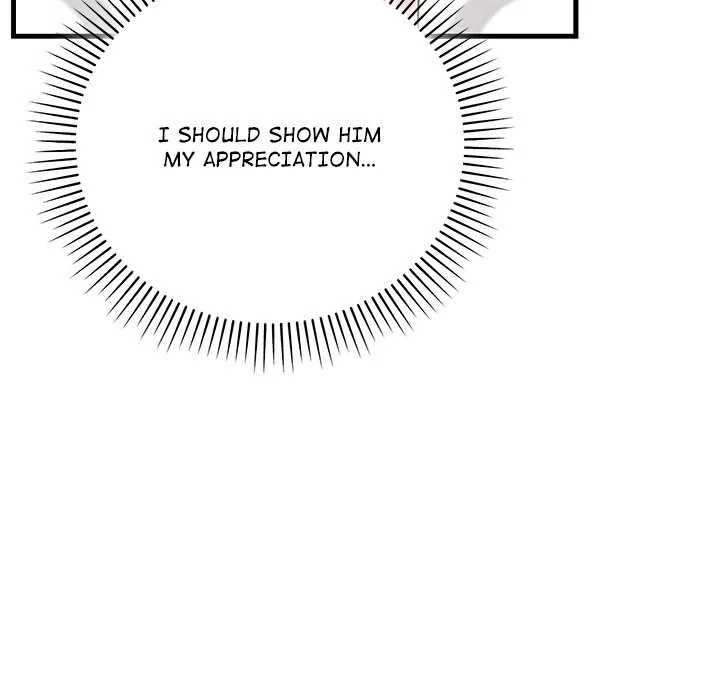 Read Marriage Chains chapter 40 image 182 on Lezhin