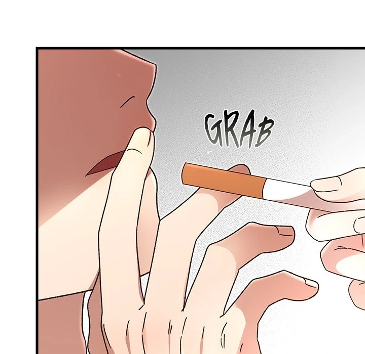 Read Marriage Chains chapter 40 image 183 on Lezhin