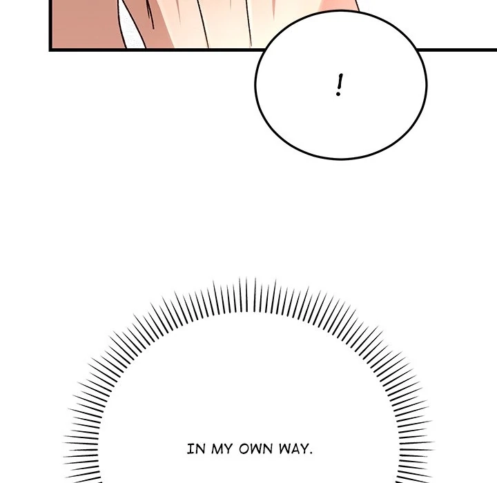 Read Marriage Chains chapter 40 image 184 on Lezhin
