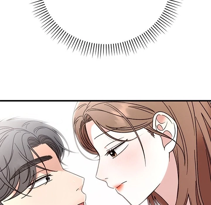 Read Marriage Chains chapter 40 image 185 on Lezhin