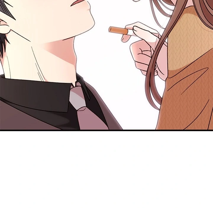 Read Marriage Chains chapter 40 image 186 on Lezhin