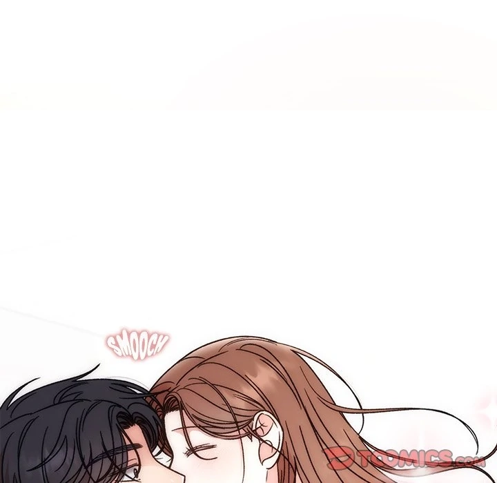 Read Marriage Chains chapter 40 image 187 on Lezhin