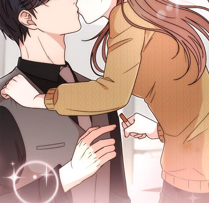 Read Marriage Chains chapter 40 image 188 on Lezhin